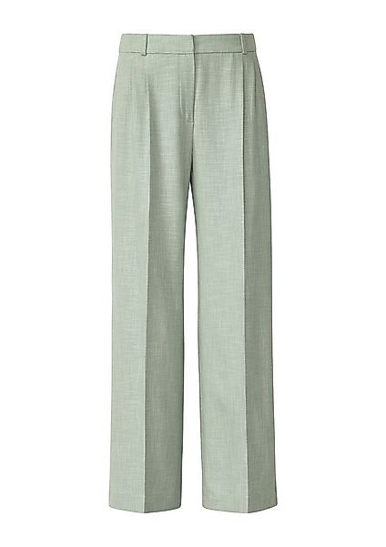 comma Stoffhose günstig online kaufen