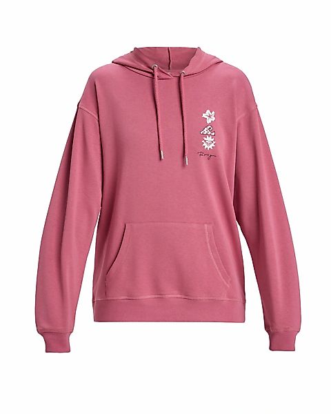 Roxy Hoodie "Surf Stoked" günstig online kaufen