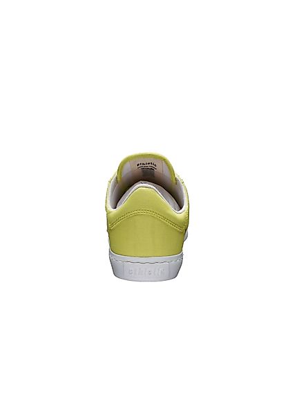 ETHLETIC Root II Sneaker Keine Angabe günstig online kaufen