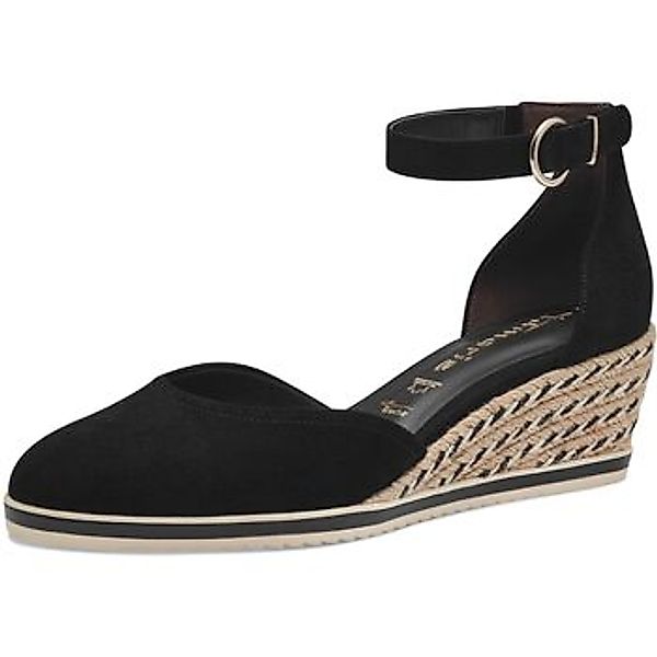 Tamaris  Pumps Da.- 1-22309-42 001 günstig online kaufen