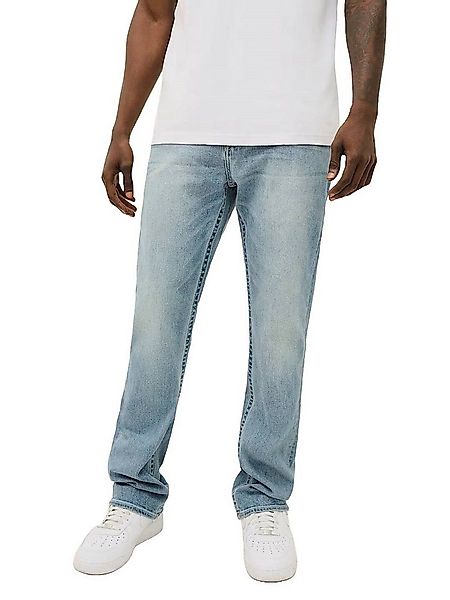 True Religion Straight-Jeans Jeans True Religion Ricky günstig online kaufen