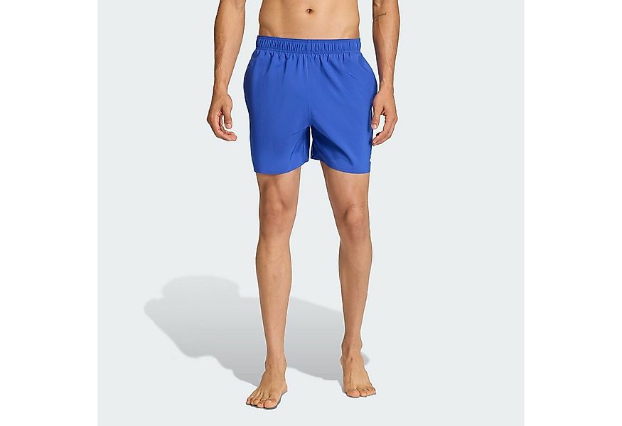 adidas Sportswear Badeshorts SWIM SHORTS 5-INCH (1-St) günstig online kaufen