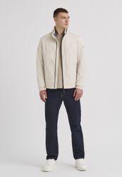 Milestone Blouson MSEaston vielseitige Übergangsjacke wasserabweisend, günstig online kaufen