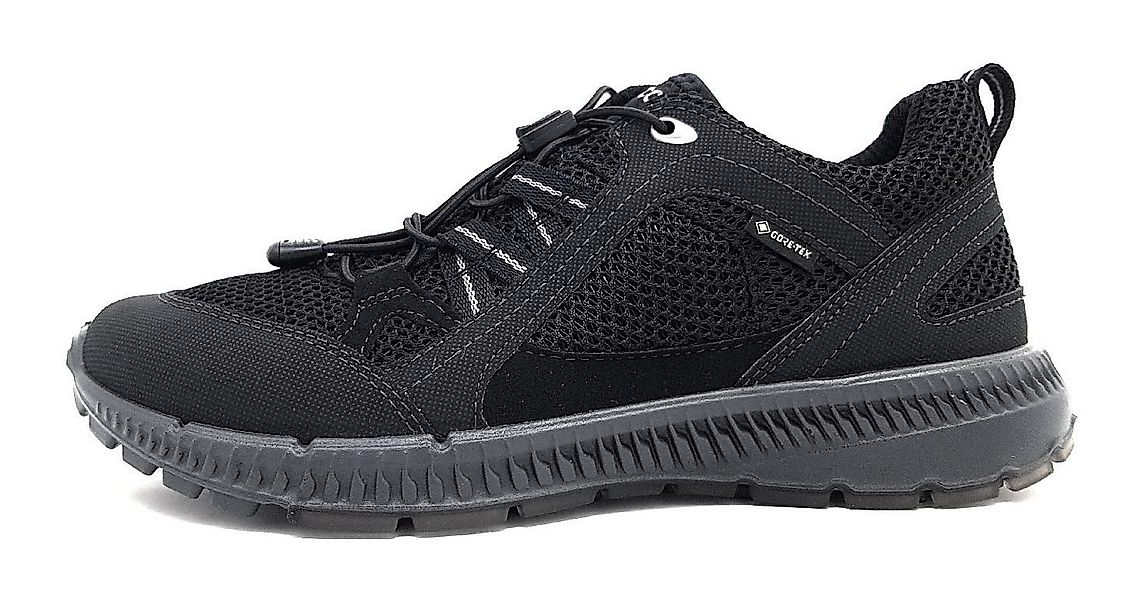 Ecco Sneaker low Sneaker günstig online kaufen