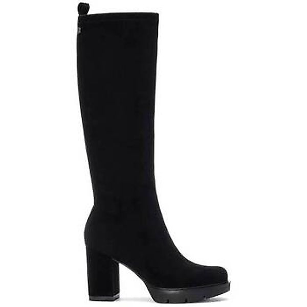 Xti  Damenstiefel 14458002 günstig online kaufen