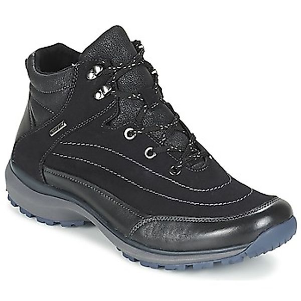 Westland  Sneaker Gabriele 19 günstig online kaufen