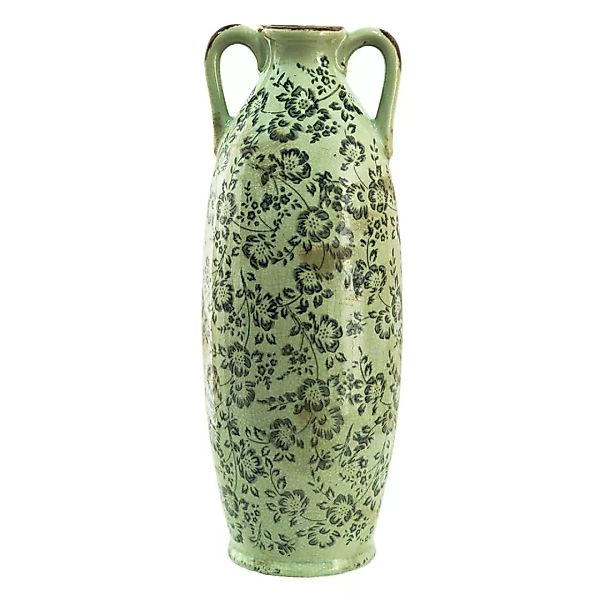 Clayre & Eef | Vase Kagen günstig online kaufen