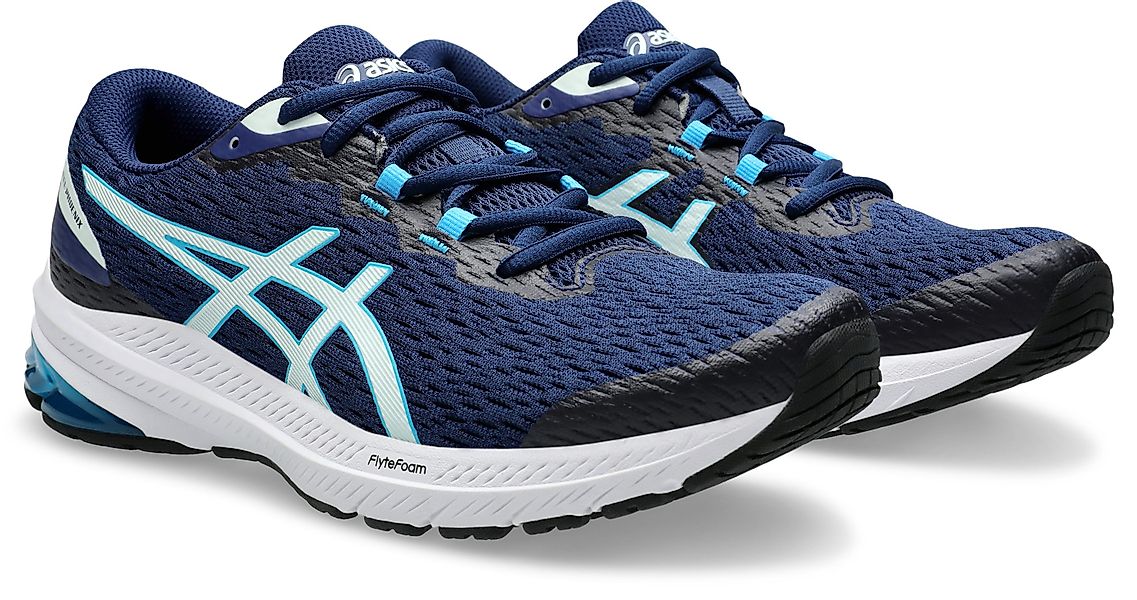 Asics GEL-PHOENIX 12 Laufschuh günstig online kaufen