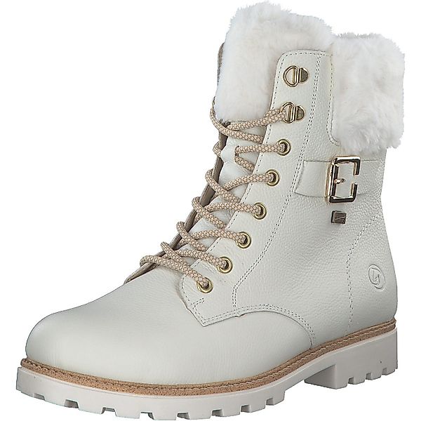 Remonte D8481 Schnürstiefel günstig online kaufen