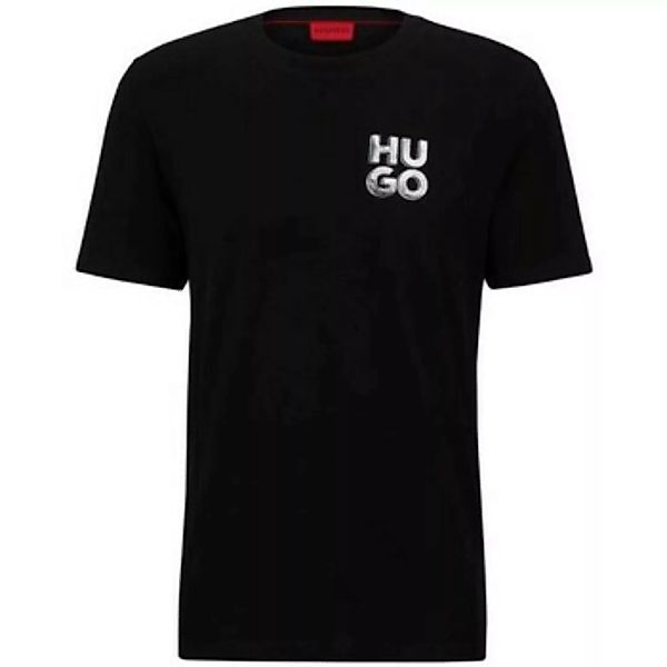 BOSS  T-Shirt 50508944 DETZINGTON 241 günstig online kaufen