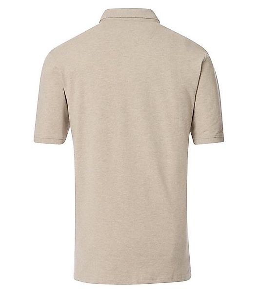 CASAMODA Poloshirt Polo-Shirt günstig online kaufen