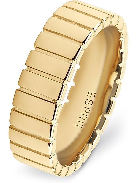 Esprit Silberring ESPRIT Damen-Damenring 925er Silber günstig online kaufen