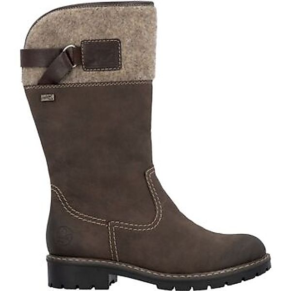 Rieker  Damenstiefel Stiefel günstig online kaufen