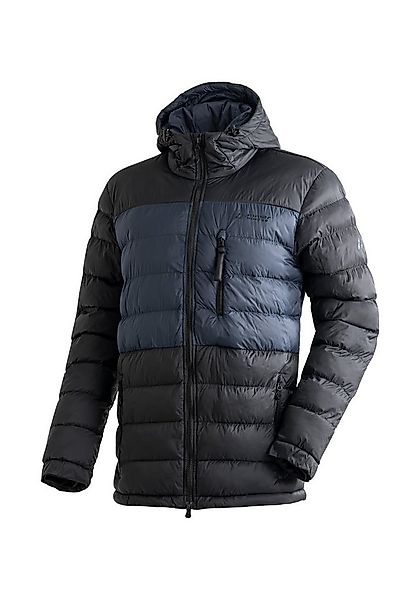 Maier Sports Funktionsjacke Lomnica M Herren Outdoorjacke, Primaloft-Jacke günstig online kaufen