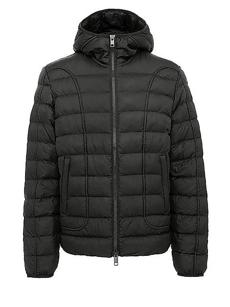 Diesel Steppjacke Regular Fit Übergangsjacke - günstig online kaufen