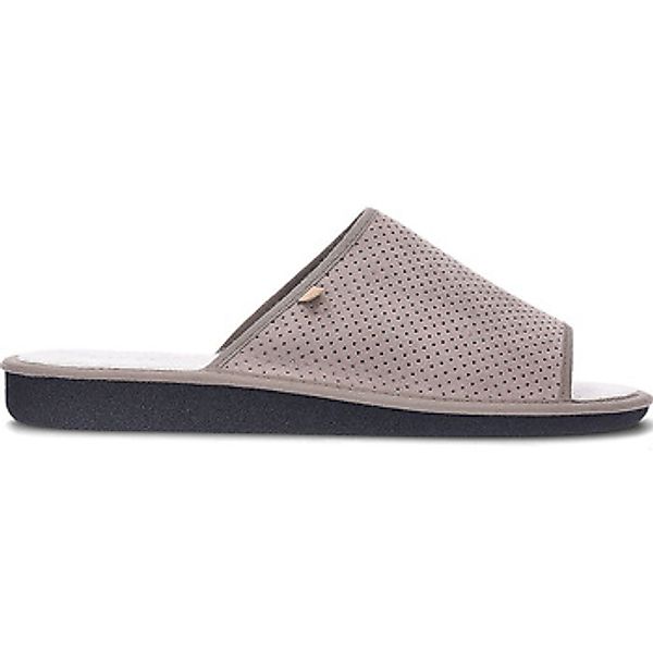 Garzon  Hausschuhe p500 musgo günstig online kaufen