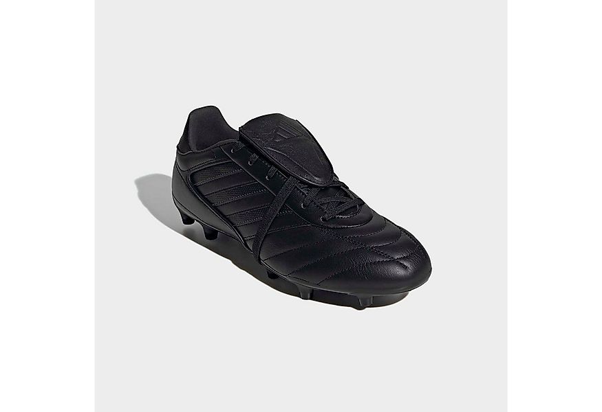 adidas Performance COPA GLORO 2 FG Fußballschuh Außensohle für Rasen und fe günstig online kaufen