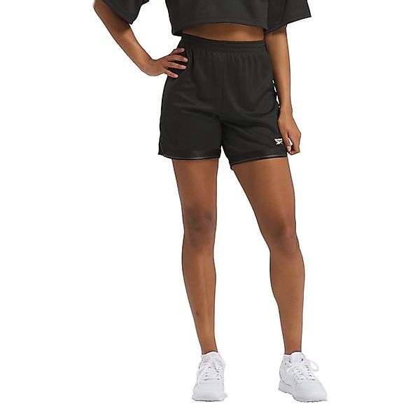 Reebok Sport  Hosen TEAM SHORT günstig online kaufen