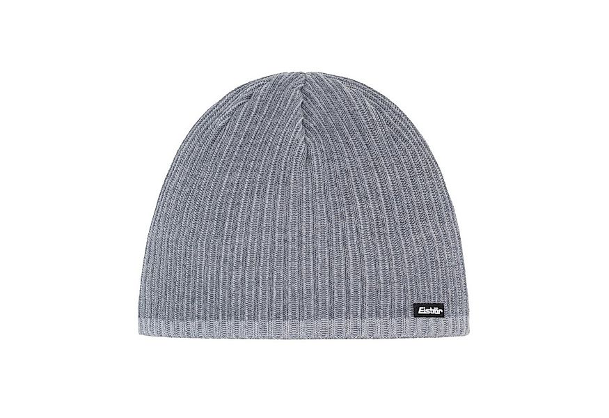 Eisbär Strickmütze Strickmütze Alex MÜ XL (Stück) günstig online kaufen