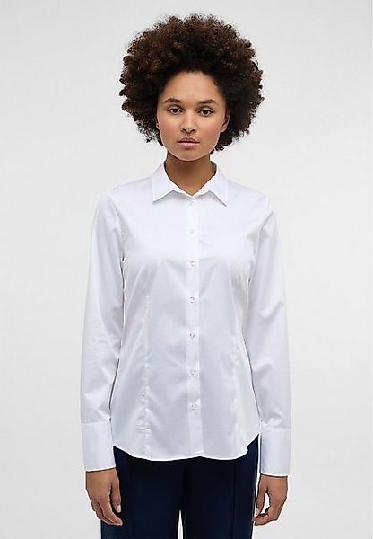 Eterna Blusenshirt Bluse 5352 D708 günstig online kaufen