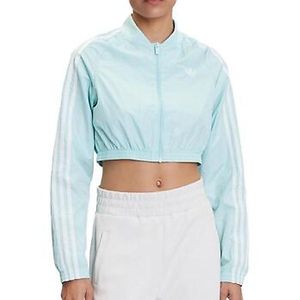 adidas  Trainingsjacken JD0267 günstig online kaufen