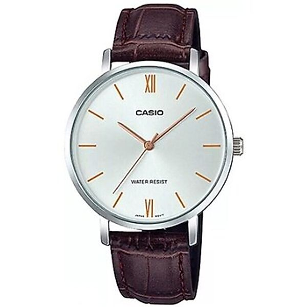 Casio  Armbanduhr LTPVT01L7B2UDF günstig online kaufen