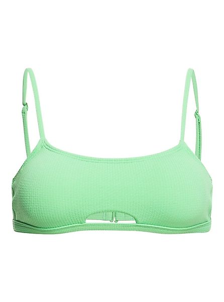 Roxy Bandeau-Bikini-Top Color Jam günstig online kaufen
