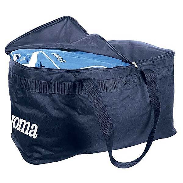 Joma Equipment Tasche S Navy günstig online kaufen