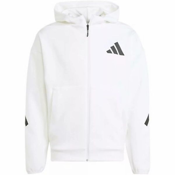 adidas Sportswear Hoodie NEW ADIDAS Z.N.E. günstig online kaufen