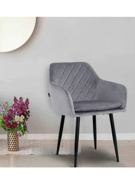 Brise Home Esszimmerstuhl Stuhl mit Armlehnen günstig online kaufen