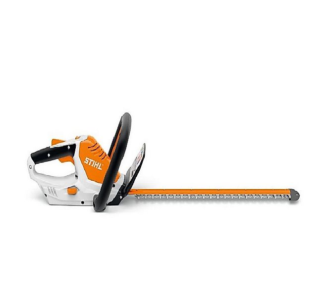 STIHL Akku-Heckenschere Akku-Heckenschere Stihl HSA 45 - 50 cm günstig online kaufen
