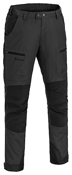 Pinewood Outdoorhose CARIBOU TC Trousers CS günstig online kaufen