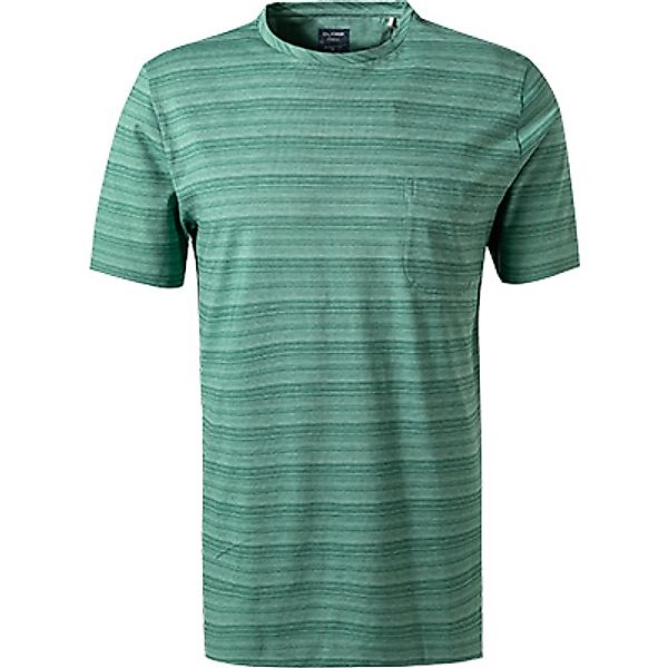 OLYMP Casual Modern Fit T-Shirt 5636/12/44 günstig online kaufen