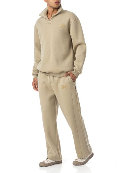 RedBridge Jogginganzug - Lässiges Sweat-Set mit günstig online kaufen