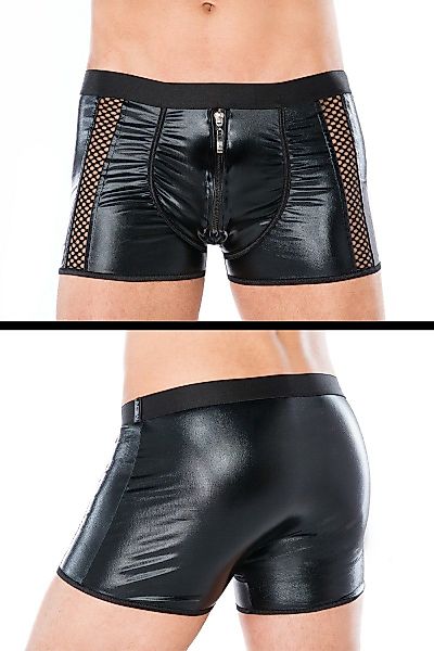 Andalea Men's Collection Boxershorts Andalea Men's günstig online kaufen