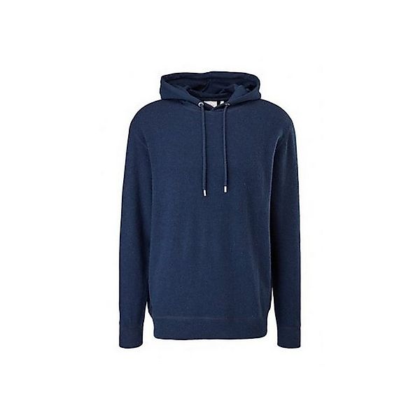 s.Oliver Sweatshirt Sweatshirts (1-tlg., keine Angabe) günstig online kaufen