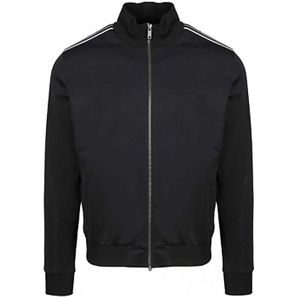 Givenchy  Sweatshirt BMJ05J300B günstig online kaufen