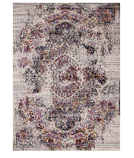Vimoda Orientteppich Vintage Teppich Orientalisch Optik, günstig online kaufen