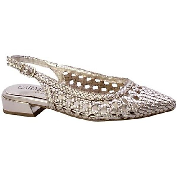 Carmela  Pumps 145082 günstig online kaufen