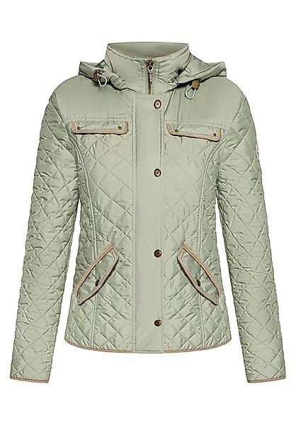 Gil Bret Outdoorjacke günstig online kaufen