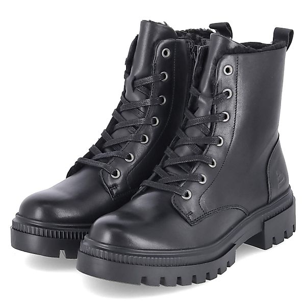 Bullboxer 6LT0010201 2100 Winterboots günstig online kaufen