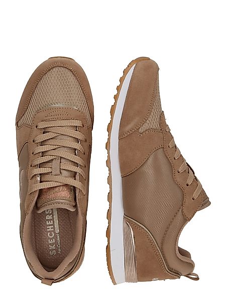 Skechers Air Infinity Sneaker (1-tlg) günstig online kaufen