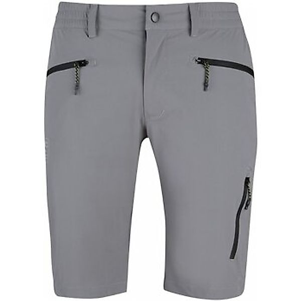Sport 2000  Shorts Sport LUZERN-M, Men's functional sho 1093912 8000 günstig online kaufen