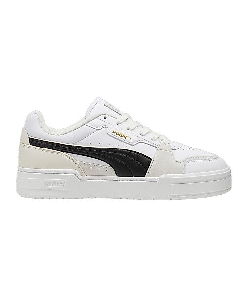 PUMA PUMA Ca Pro Lux Iii günstig online kaufen