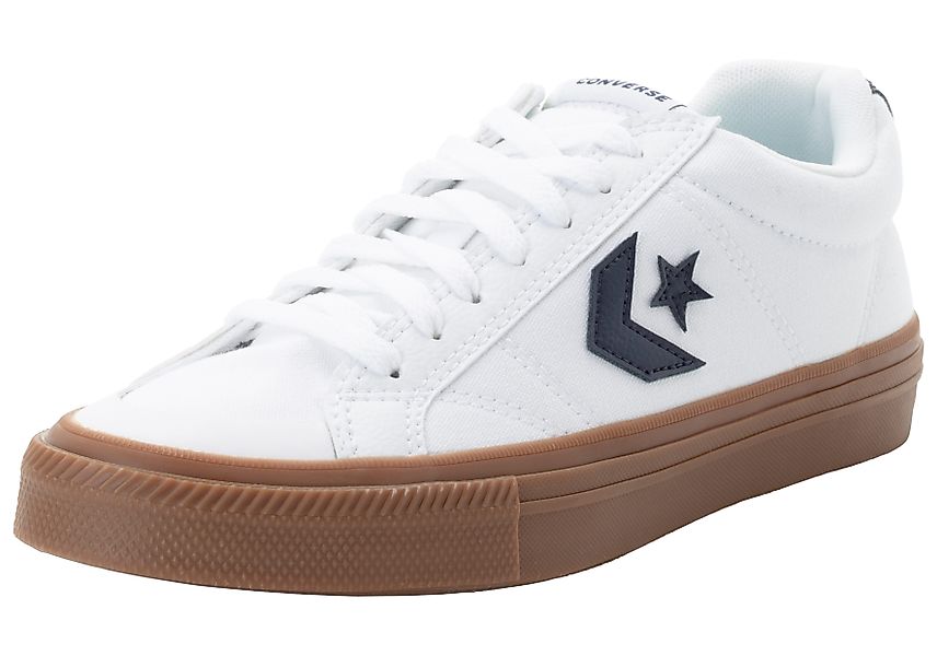 Converse SPORT CASUAL Sneaker günstig online kaufen