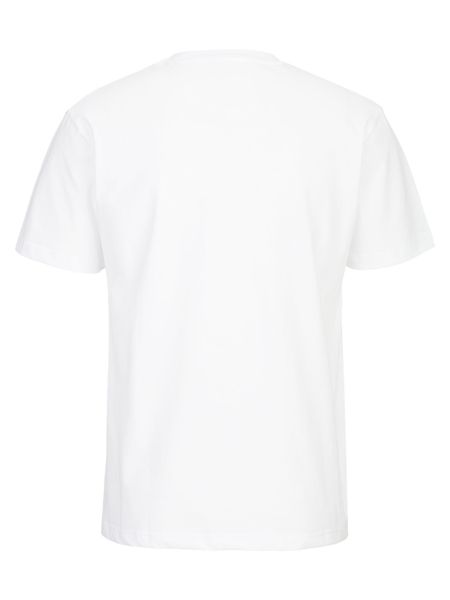 19V69 ITALIA T-Shirt Rafael Golden Foil günstig online kaufen