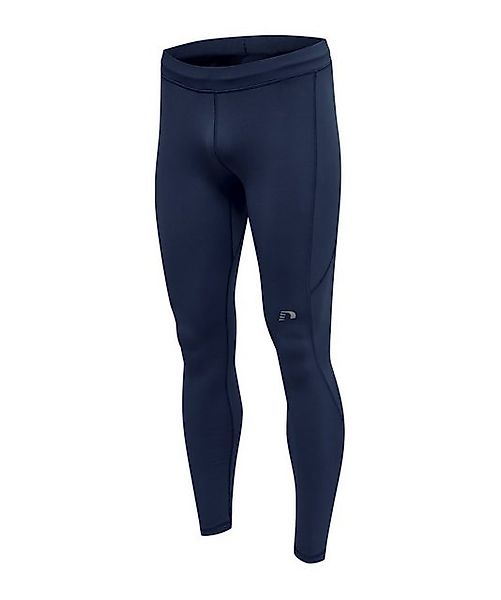 NewLine Laufhose Newline Core Tight Running Tights Herren günstig online kaufen
