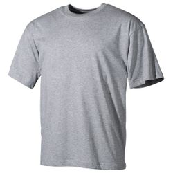 Max Fuchs AG T-Shirt US T-Shirt, günstig online kaufen
