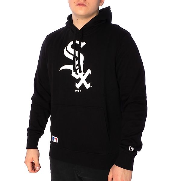 New Era Hoodie Hoodie New Era günstig online kaufen