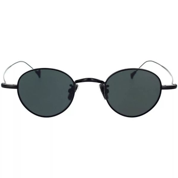 Eyepetizer  Sonnenbrillen Sonnenbrille Clint C.6-46 günstig online kaufen
